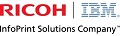 images/tn-Infoprint Logo.jpg